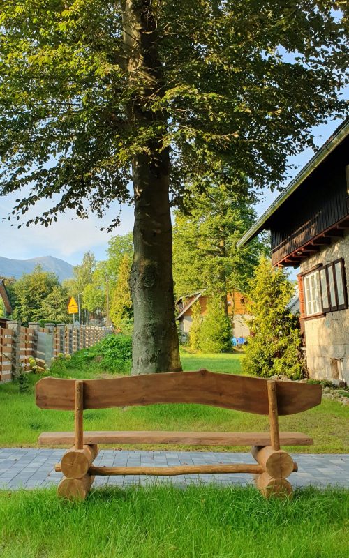 karpacz-bukowe zacisze-wycieczka-widok na góry